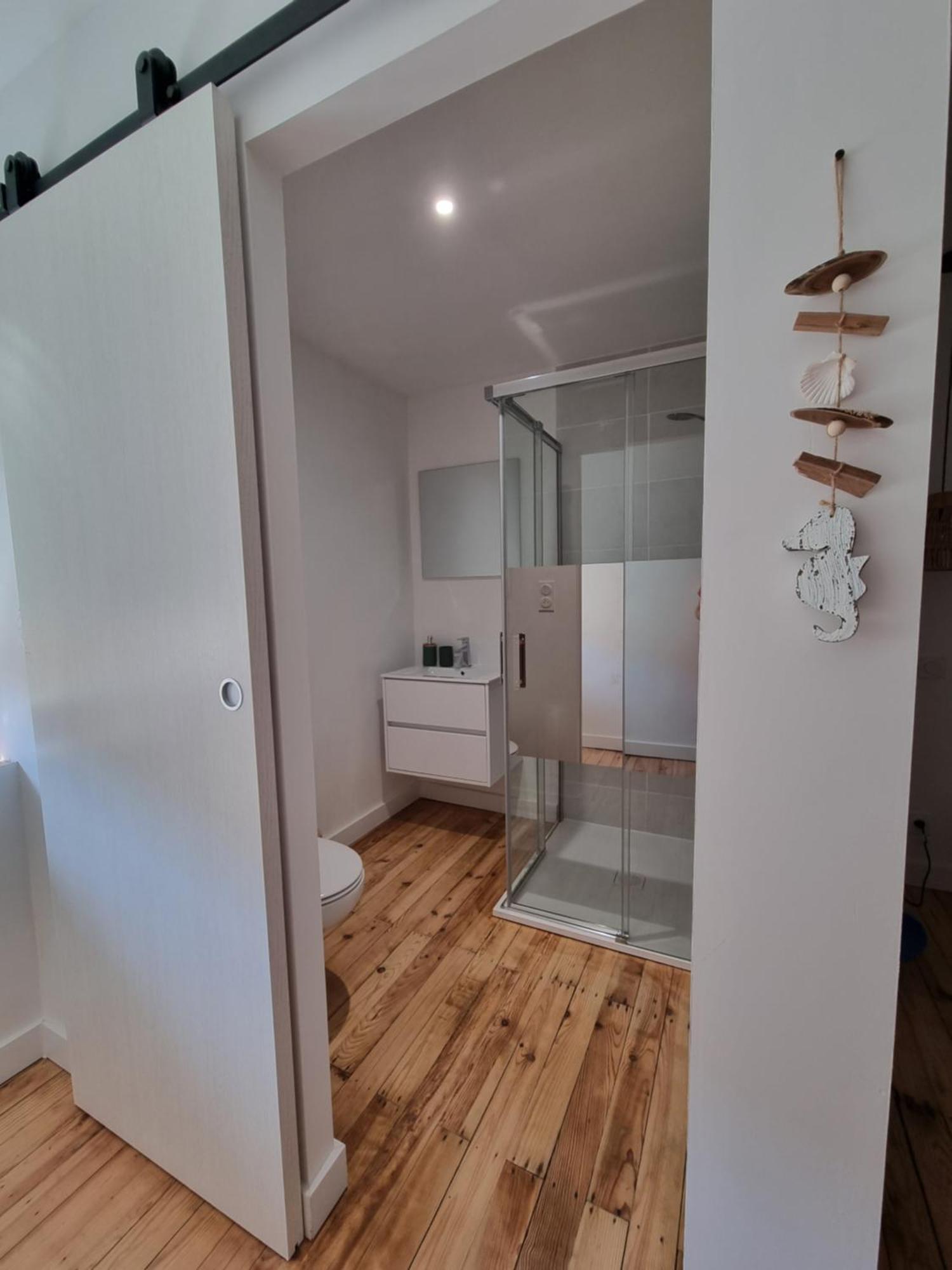 Agreable Petite Maison Au Coeur Du Minervois Villarzel-Cabardès Eksteriør bilde